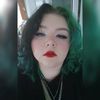 xeejaydivision