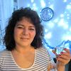 zina.l.25