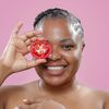 Ms.Skincare