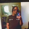 eddie_4b