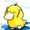 misspsyduck8902