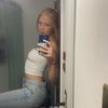 hannah_b139