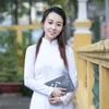 viviantran612