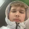 drei.null.neun_