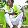 issaability