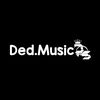 ded.music