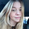 gabberoo_annn.01