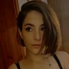 jovana9817