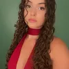 nina.tng
