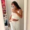 itsletii_15