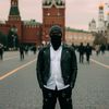 abrahamsax_1998