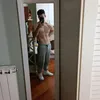 alex._dero