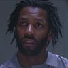 denzelxwashington