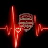 mohamedbarg