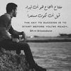 user7181719132403