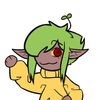 mothersprout