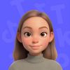 merbax_