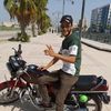 user7h7uo1c6pv