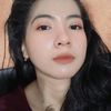 kimmddani