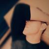 joe_matt.7