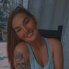 samanthakay02