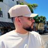 j_coronado79
