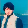 user4ant5nm7vw