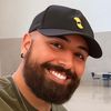 jollibeard