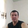 user1112334438819