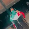 🧡ayeeyo garxajis G36 MC