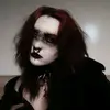 klaha_sinister