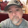 texasray2