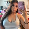 itsjazzmine5