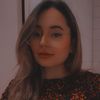 natalipbx