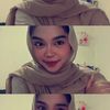chantikaa_03