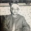 minshawi_1969