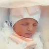 aylan_4sis