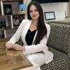 nutri_rania