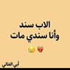 user23337381570894