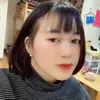 lanxuynhgai99