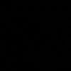 iiil447