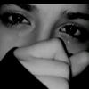 saad______girl