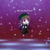 me_the_narrator