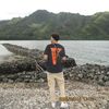 khennylive