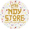 ndystore_id