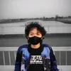 seputarjepang