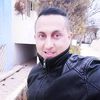 mohammadalhamate
