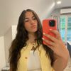 elianasmain