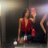 sofii.almarza