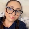 rebeccaa_christine